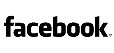 Facebook Logo