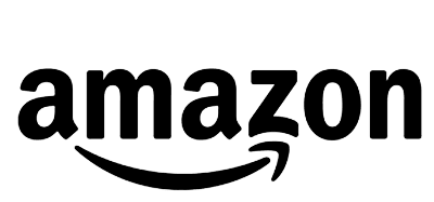 Amazon Logo