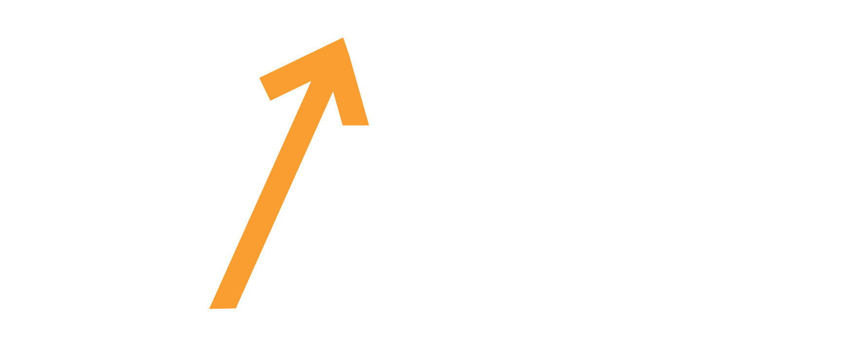 OACO Logo reverse