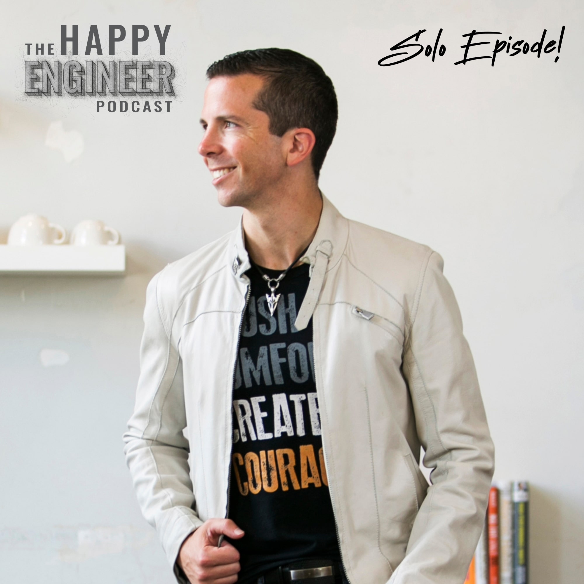 153: How to Master the Calendar and Get More Done