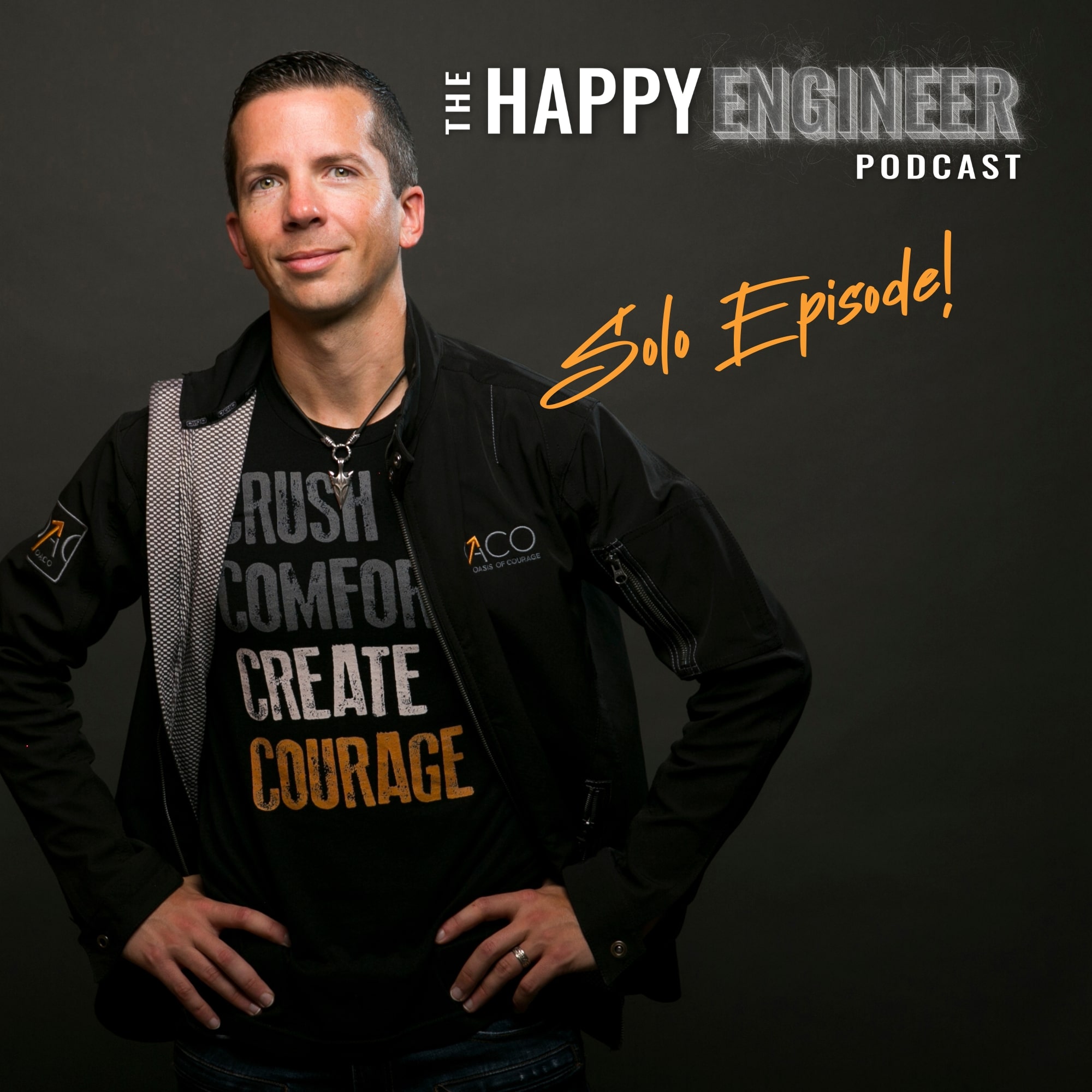 141: Gratitude Engineering | Scientific and Practical Guide to Growth through Gratitude