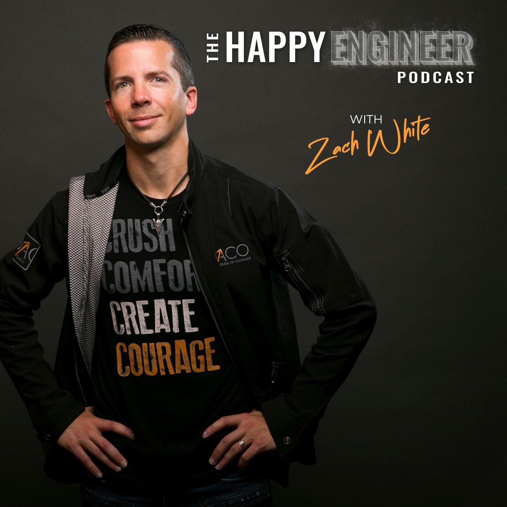 155: Get Rid of Sleazy Networking Once and For All