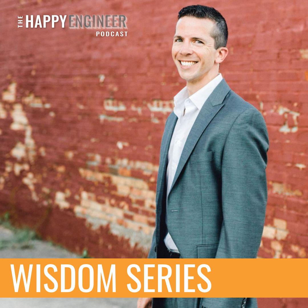 W004: How Do I Rebuild Confidence After Bombing Past Interviews?