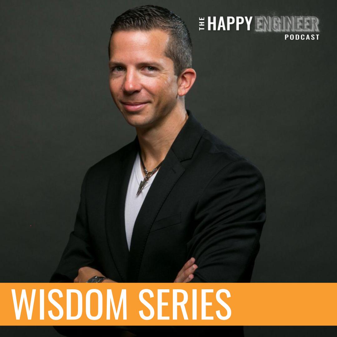 W005: I feel like I’m just going with the ebb and flow of opportunities — How can I stop drifting and take ownership of my career direction?