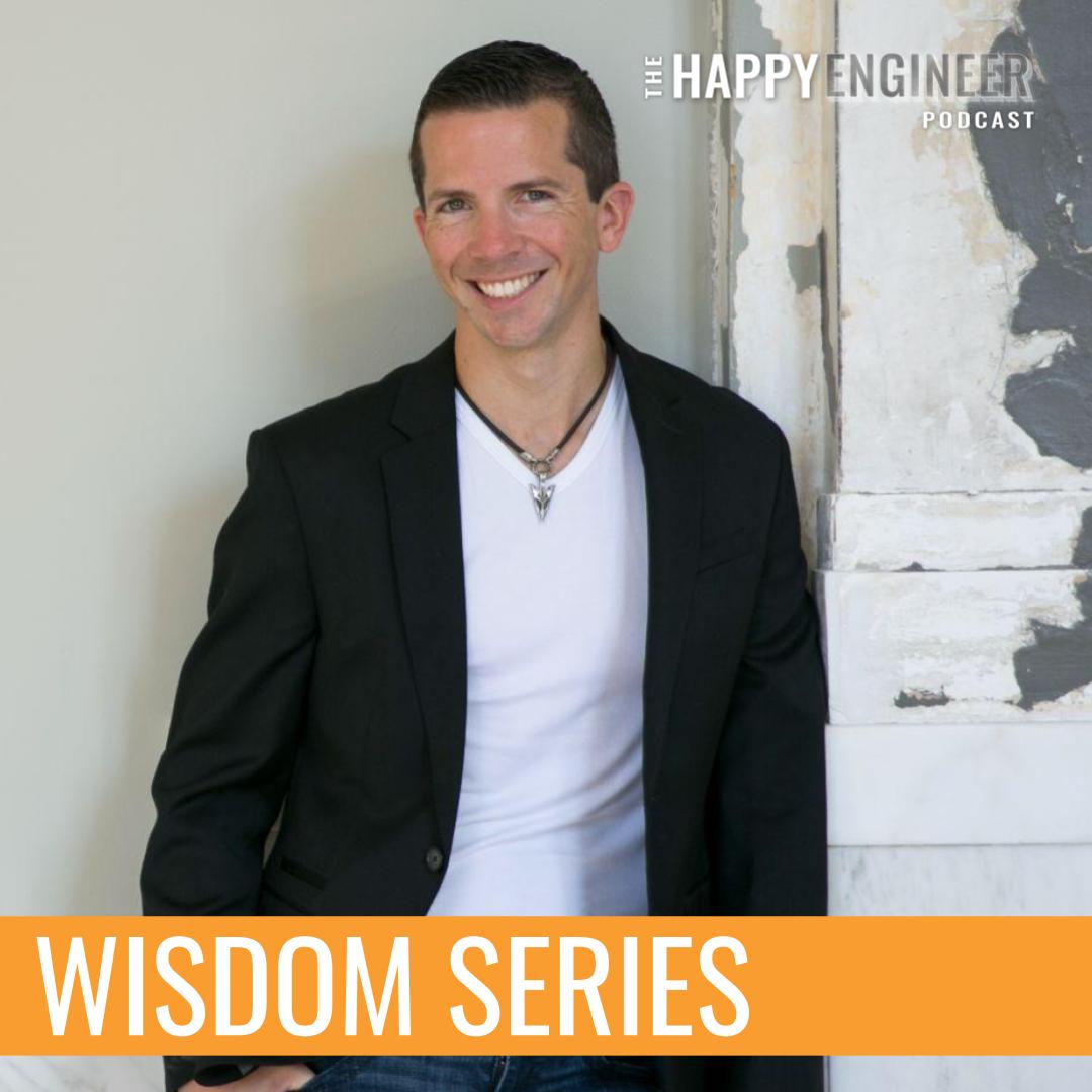 The 7 Insights Successful & Fulfilled Engineering Leaders Use to Crack Their Next Career Move