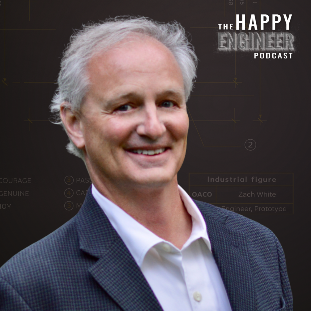 The Conversation You’re Avoiding | Lasting Happiness with Dr. Elia Gourgouris